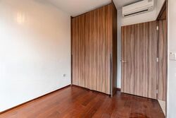 Lentor Modern (D26), Apartment #512221581